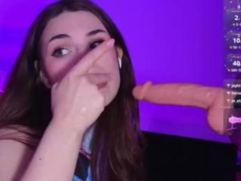 katerinchik webcam model stream image