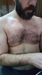 unknown327 webcam model stream image