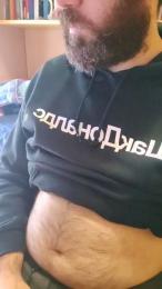 unknown327 webcam cam4 model stream image