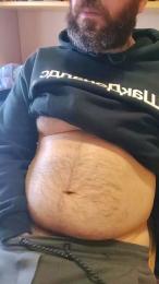 unknown327 webcam cam4 model stream image