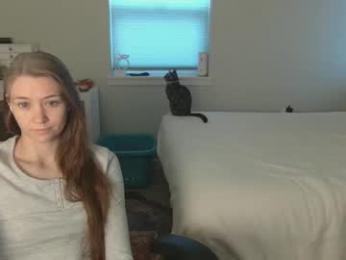 katynowhere webcam model stream image