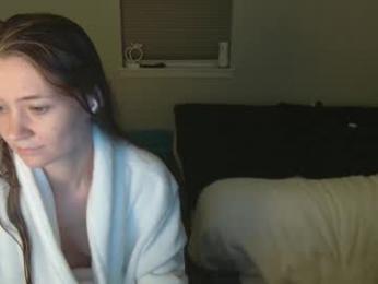 katynowhere webcam model stream image