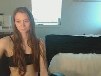 katynowhere webcam model stream image