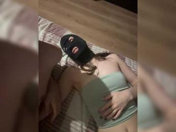 Kroliki30 webcam model stream image
