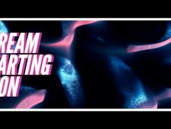 kinkysubgirl_wdom webcam model stream image