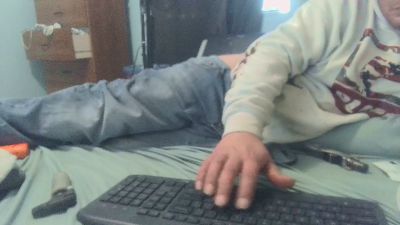 rdy4spunfun webcam model stream image