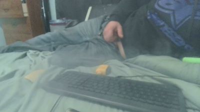 rdy4spunfun webcam model stream image