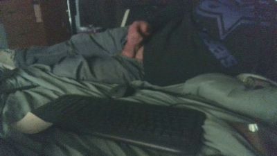 rdy4spunfun webcam model stream image