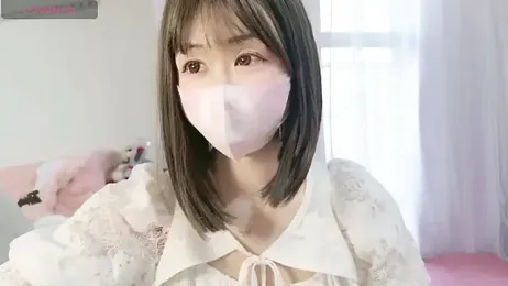 aaanyan webcam model stream image