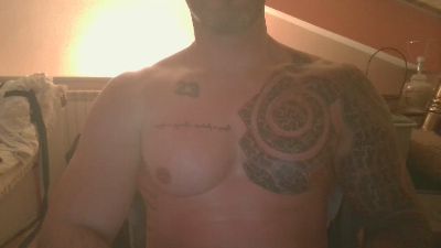 Thor_nado321 webcam model stream image