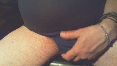 nightrider62 webcam model stream image