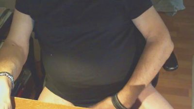 nightrider62 webcam model stream image