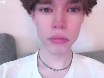pawclaw webcam chaturbate model stream image