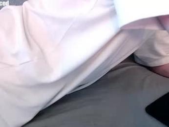 pawclaw webcam chaturbate model stream image