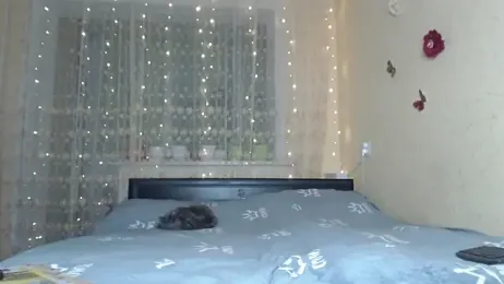 CumCpl webcam model stream image