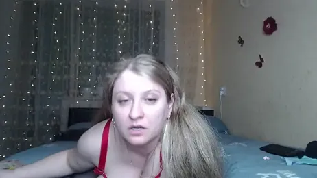 CumCpl webcam model stream image