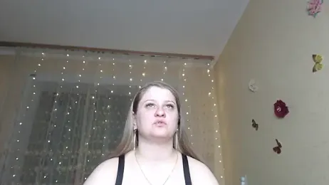 CumCpl webcam model stream image