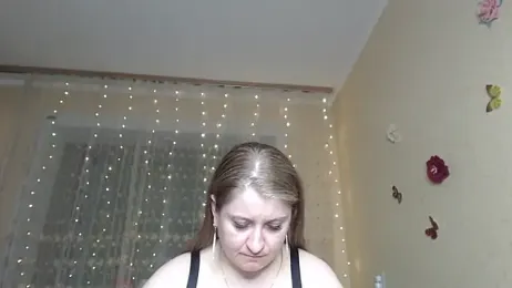 CumCpl webcam model stream image