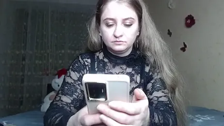 CumCpl webcam stripchat model stream image