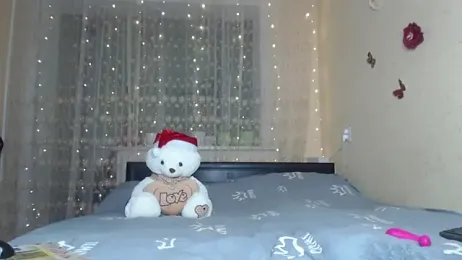 CumCpl webcam model stream image