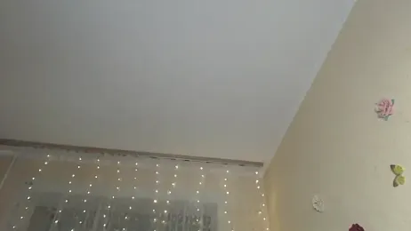 CumCpl webcam model stream image