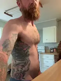 mandjpuff2 webcam model stream image