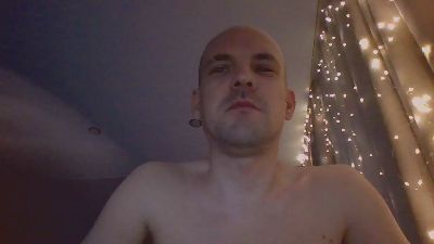 fadingbeauty webcam model stream image