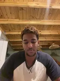 Axel_black10 webcam stripchat model stream image