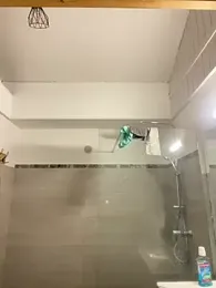 Axel_black10 webcam model stream image