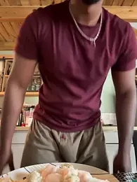 Axel_black10 webcam stripchat model stream image