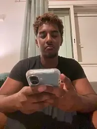 Axel_black10 webcam stripchat model stream image