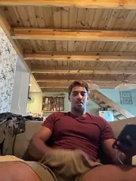 Axel_black10 webcam stripchat model stream image