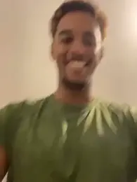 Axel_black10 webcam stripchat model stream image