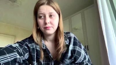 LaurelLeist webcam cam4 model stream image