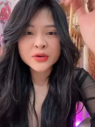 zhutou140 webcam stripchat model stream image