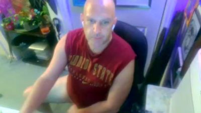 TallyNoleVersBB webcam model stream image