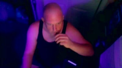 TallyNoleVersBB webcam model stream image