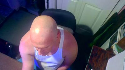TallyNoleVersBB webcam cam4 model stream image