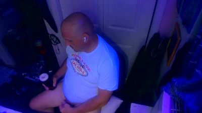 TallyNoleVersBB webcam model stream image