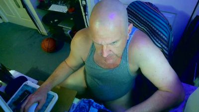 TallyNoleVersBB webcam model stream image