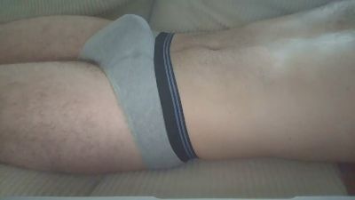 YoungLatinoBoy webcam model stream image
