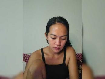 YoonaKiana webcam model stream image