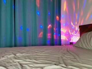 lexxxdrive webcam model stream image