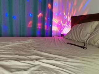 lexxxdrive webcam model stream image