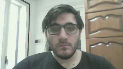 plutone26 webcam model stream image