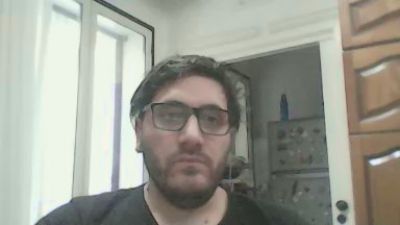 plutone26 webcam model stream image