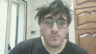 plutone26 webcam model stream image