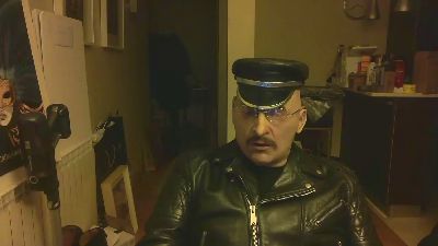 inblack1 webcam cam4 model stream image