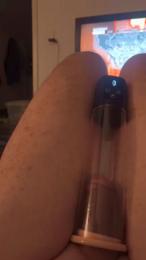 MalyJohny39 webcam model stream image