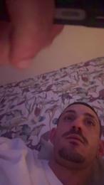 GabrielRF webcam model stream image